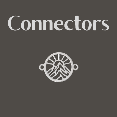 Connectors