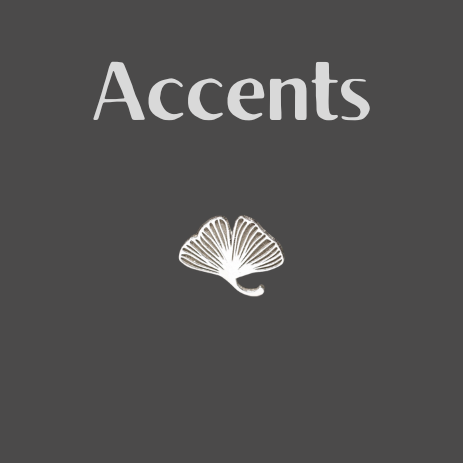 Accents