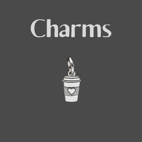 Charms