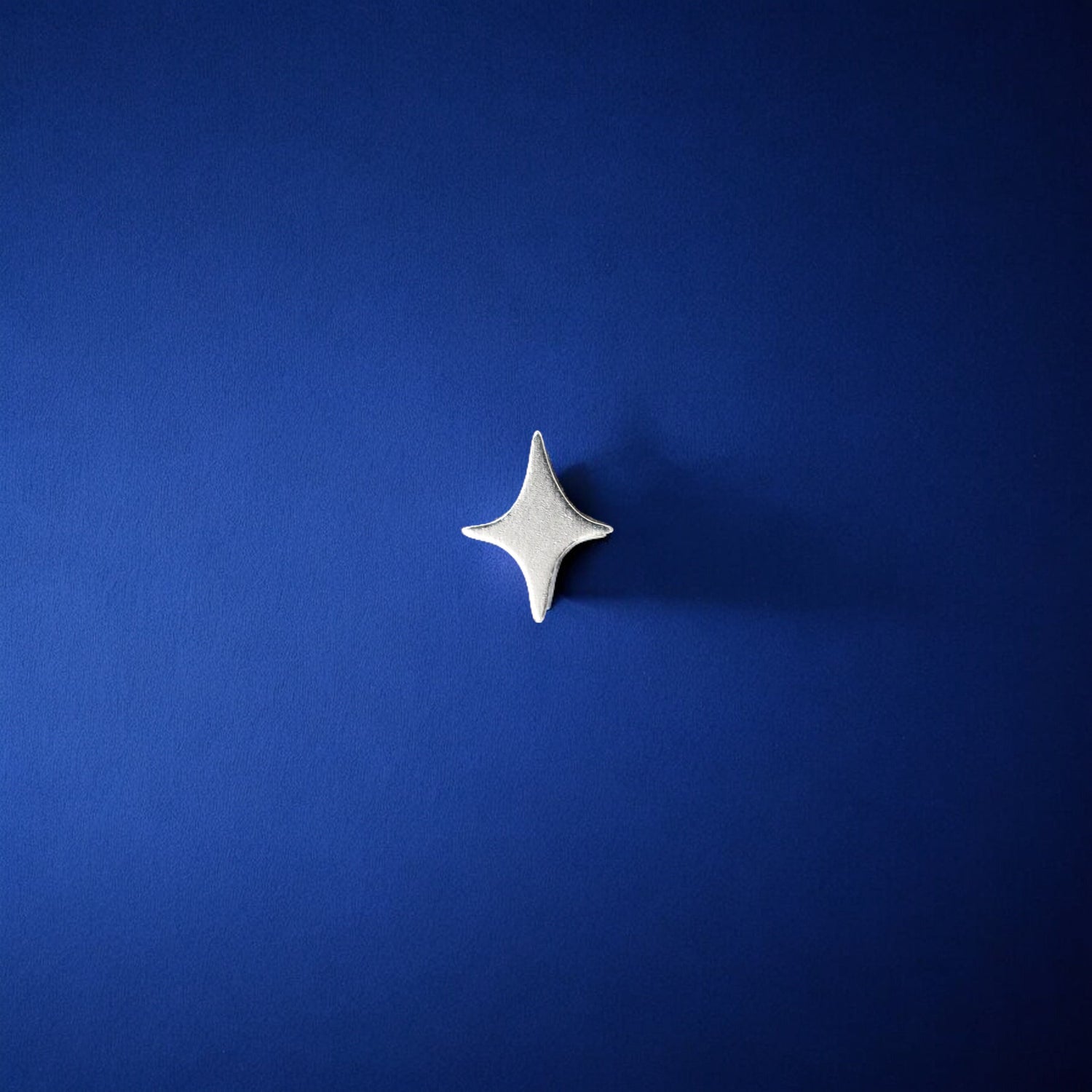 Celestial