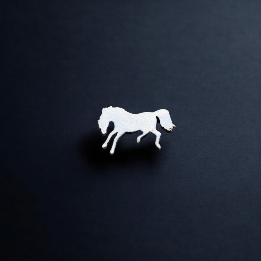 Horses