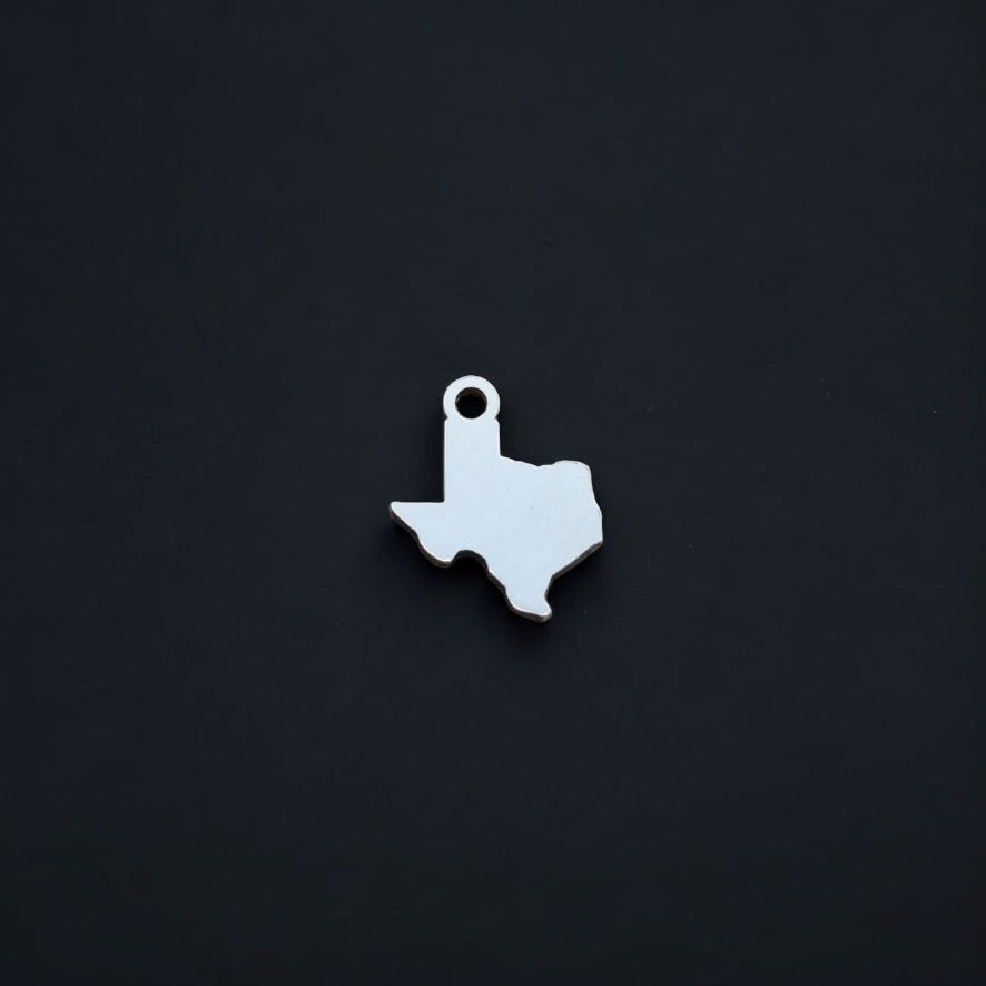 States & Countries