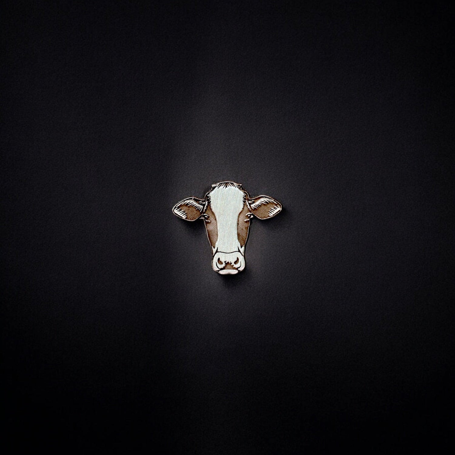 Farm Animals