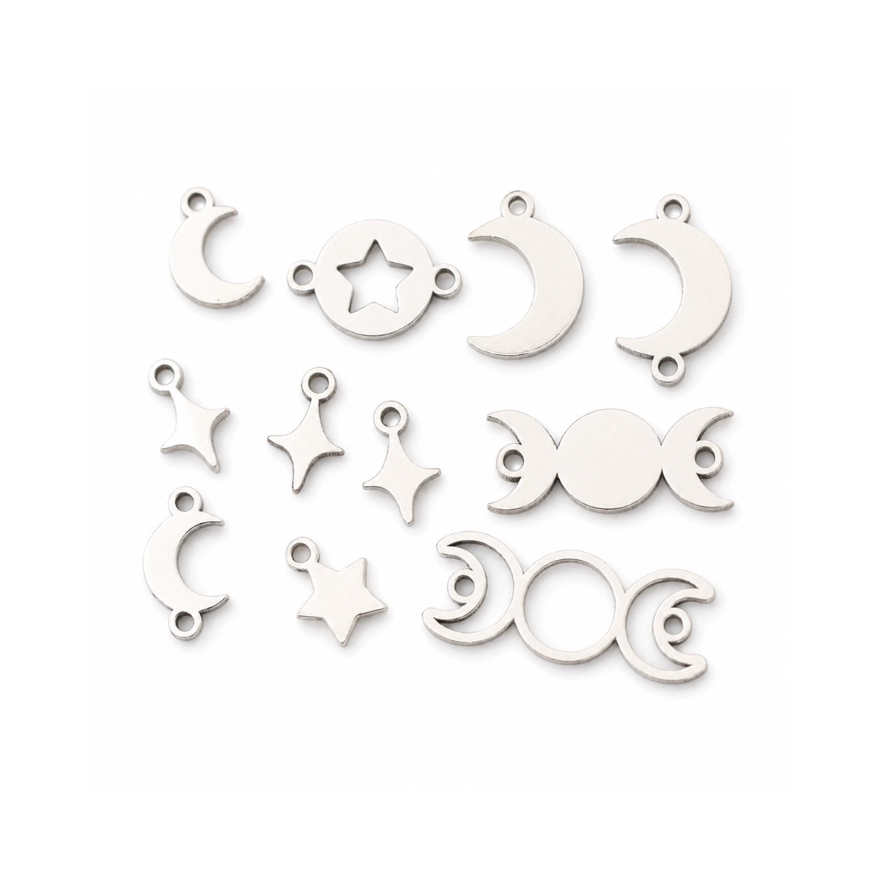 Celestial Charm Destash Mega Sale!