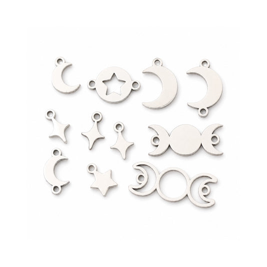 Celestial Charm Destash Mega Sale!