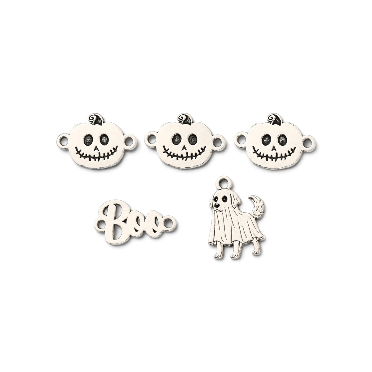Halloween #2 Charm Destash Mega Sale!
