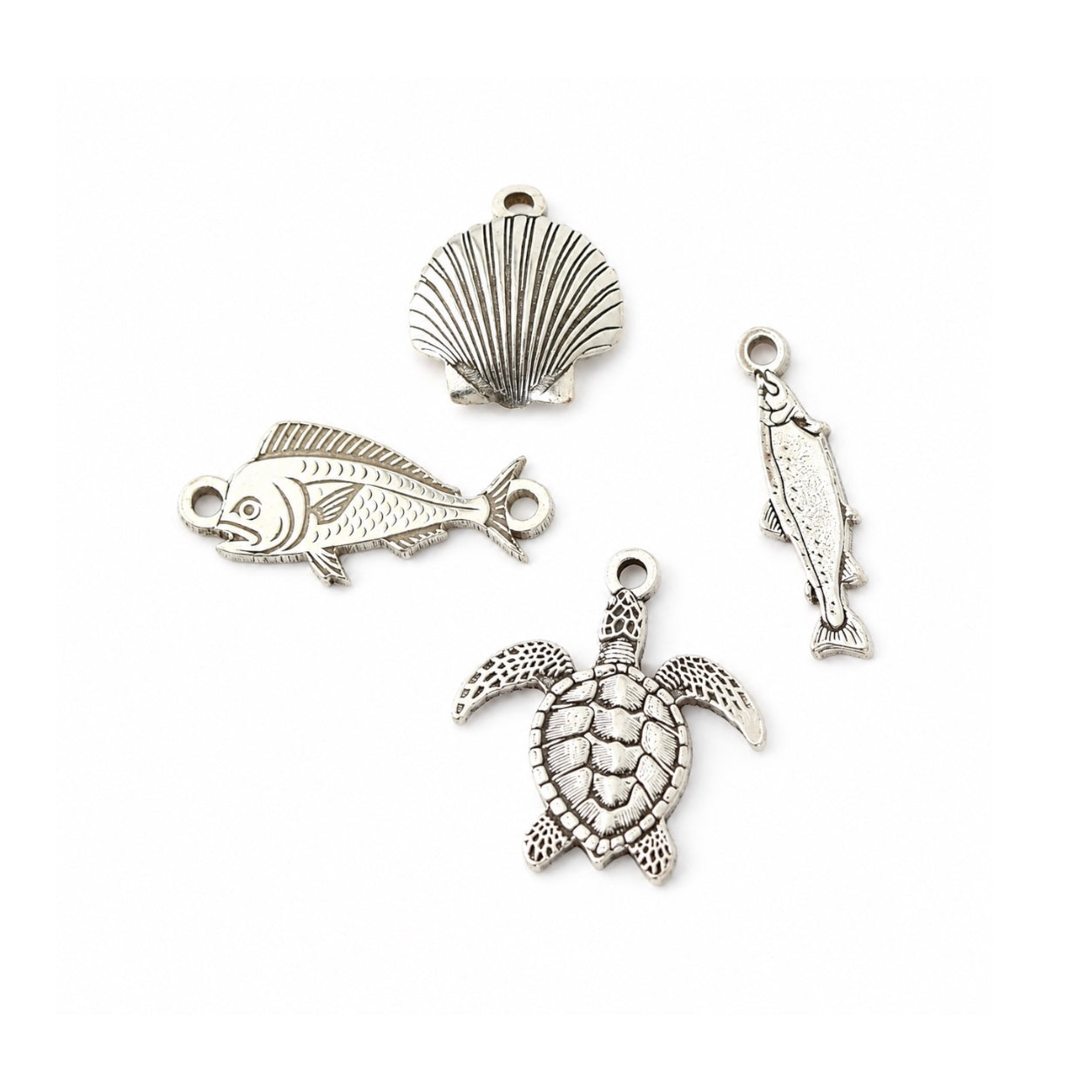 Ocean Charm Destash Mega Sale!
