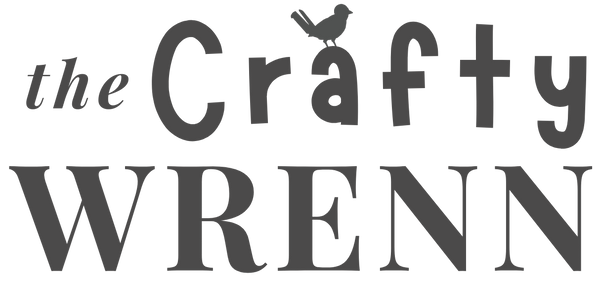 The-Crafty-Wrenn
