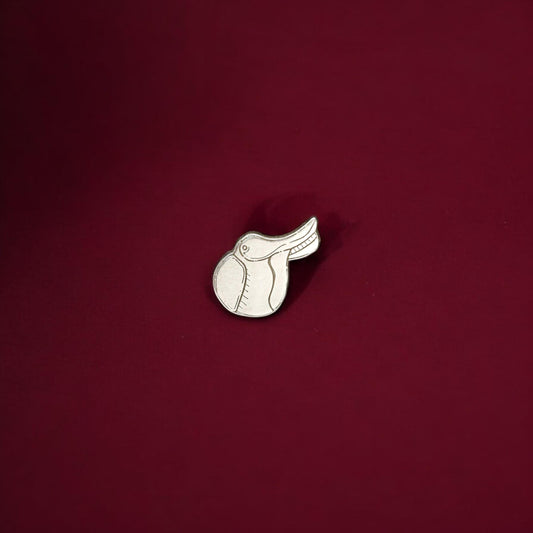 English Saddle Charm Solderable Jewelry Embellishment Equestrian Accent Component Sterling Silver Findings